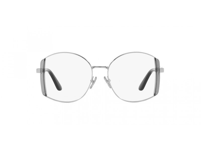 Vogue Ochelari de Vedere VO 4269 323