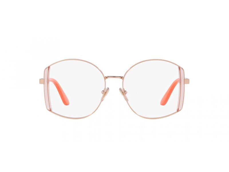 Vogue Ochelari de Vedere VO 4269 5152