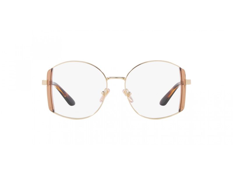 Vogue Ochelari de Vedere VO 4269 848