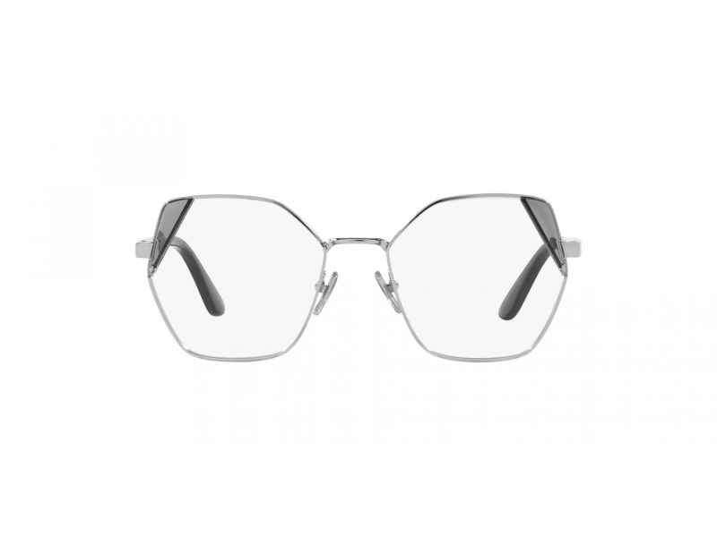Vogue Ochelari de Vedere VO 4270 323
