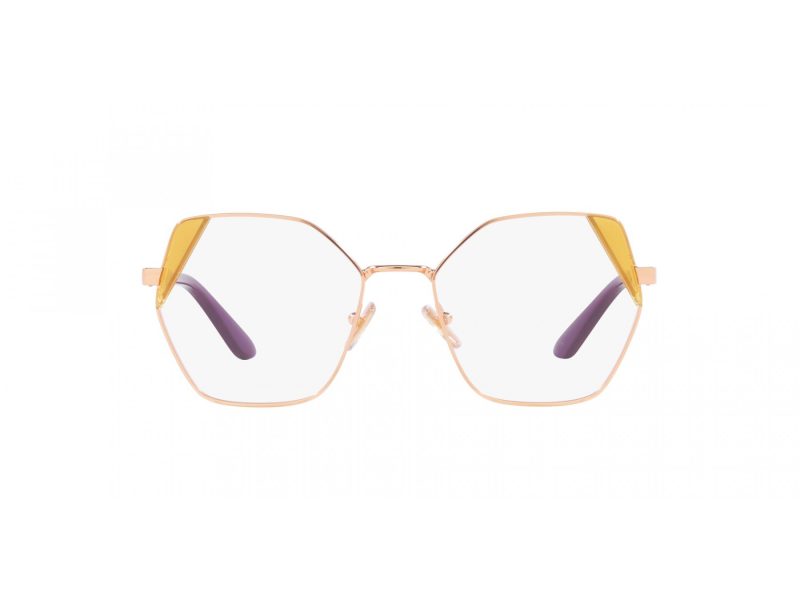 Vogue Ochelari de Vedere VO 4270 5152