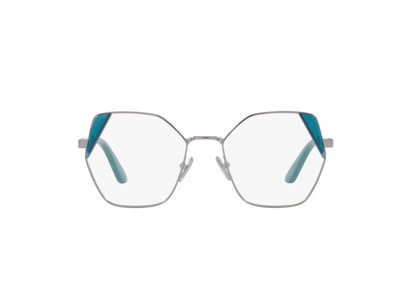 Vogue Ochelari de Vedere VO 4270 548