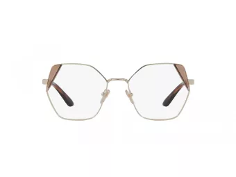 Vogue Ochelari de Vedere VO 4270 848 52