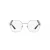 Vogue Ochelari de Vedere VO 4270 848 52