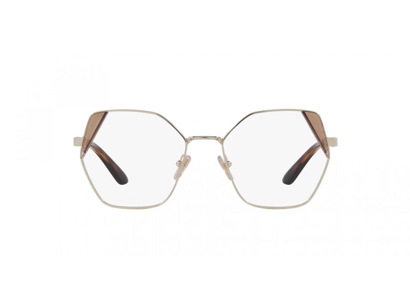 Vogue Ochelari de Vedere VO 4270 848