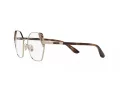 Vogue Ochelari de Vedere VO 4270 848 52