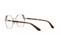 Vogue Ochelari de Vedere VO 4270 848 52