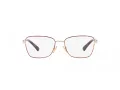 Vogue Ochelari de Vedere VO 4271B 5078 52