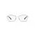 Vogue Ochelari de Vedere VO 4271B 5078 52