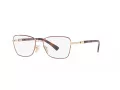 Vogue Ochelari de Vedere VO 4271B 5078 52