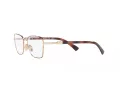 Vogue Ochelari de Vedere VO 4271B 5078 52