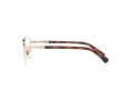 Vogue Ochelari de Vedere VO 4271B 5078 52