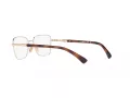 Vogue Ochelari de Vedere VO 4271B 5078 52