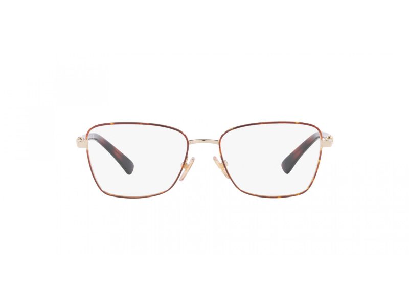 Vogue Ochelari de Vedere VO 4271B 5078