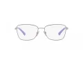 Vogue Ochelari de Vedere VO 4271B 5140 52