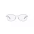 Vogue Ochelari de Vedere VO 4271B 5140 52