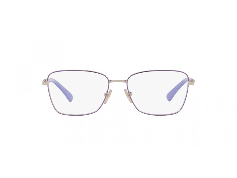 Vogue Ochelari de Vedere VO 4271B 5140