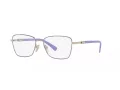 Vogue Ochelari de Vedere VO 4271B 5140 52