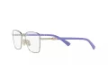 Vogue Ochelari de Vedere VO 4271B 5140 52