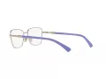Vogue Ochelari de Vedere VO 4271B 5140 52