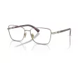 Vogue Ochelari de Vedere VO 0VO4271B 5141 52
