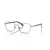 Vogue Ochelari de Vedere VO 0VO4271B 5141 52