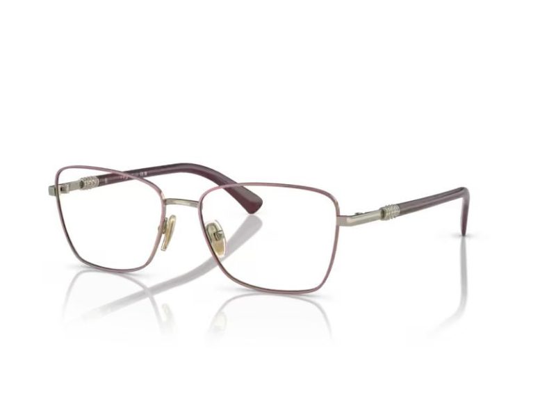Vogue Ochelari de Vedere VO 0VO4271B 5141