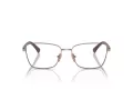 Vogue Ochelari de Vedere VO 0VO4271B 5141 52