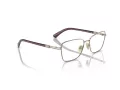 Vogue Ochelari de Vedere VO 0VO4271B 5141 52