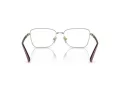 Vogue Ochelari de Vedere VO 0VO4271B 5141 52