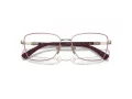 Vogue Ochelari de Vedere VO 0VO4271B 5141 52