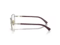 Vogue Ochelari de Vedere VO 0VO4271B 5141 52