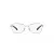 Vogue Ochelari de Vedere VO 4271B 5152 52