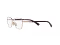 Vogue Ochelari de Vedere VO 4271B 5152 52