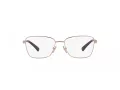 Vogue Ochelari de Vedere VO 4271B 5152 54