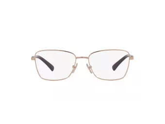 Vogue Ochelari de Vedere VO 4271B 5152 54