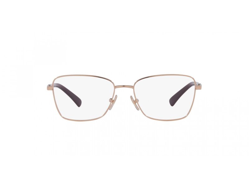 Vogue Ochelari de Vedere VO 4271B 5152
