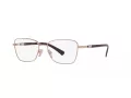 Vogue Ochelari de Vedere VO 4271B 5152 54