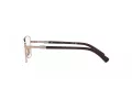 Vogue Ochelari de Vedere VO 4271B 5152 54