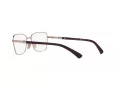 Vogue Ochelari de Vedere VO 4271B 5152 54