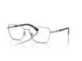 Vogue Ochelari de Vedere VO 0VO4271B 848 54