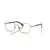 Vogue Ochelari de Vedere VO 0VO4271B 848 54