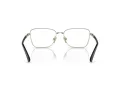 Vogue Ochelari de Vedere VO 0VO4271B 848 54