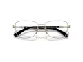 Vogue Ochelari de Vedere VO 0VO4271B 848 54