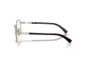 Vogue Ochelari de Vedere VO 0VO4271B 848 54