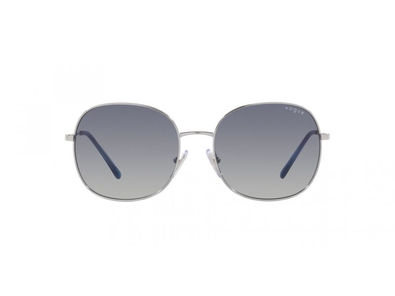 Vogue Ochelari de Soare VO 4272S 323/4L