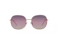 Vogue Ochelari de Soare VO 4272S 5152U6
