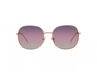 Vogue Ochelari de Soare VO 4272S 5152U6
