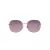 Vogue Ochelari de Soare VO 4272S 5152U6