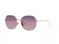 Vogue Ochelari de Soare VO 4272S 5152U6
